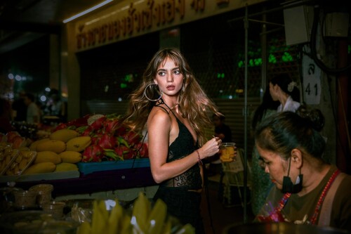 rn image picker lib temp e91a0cf8 f87a 4df3 9df5 2c2d8416a281f1f26c439437c1a0