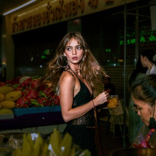 rn-image_picker_lib_temp_e91a0cf8-f87a-4df3-9df5-2c2d8416a281f1f26c439437c1a0