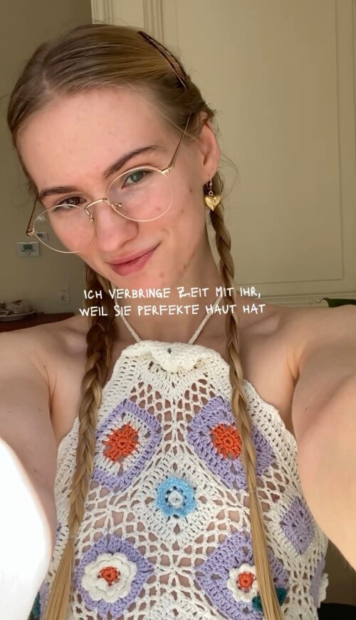 rnBOgFPzQ55679d6394c7d090a