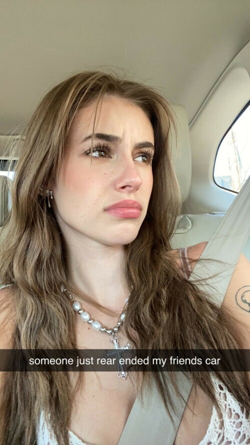 ro1xwYVX215ulCMhALsRP.1023