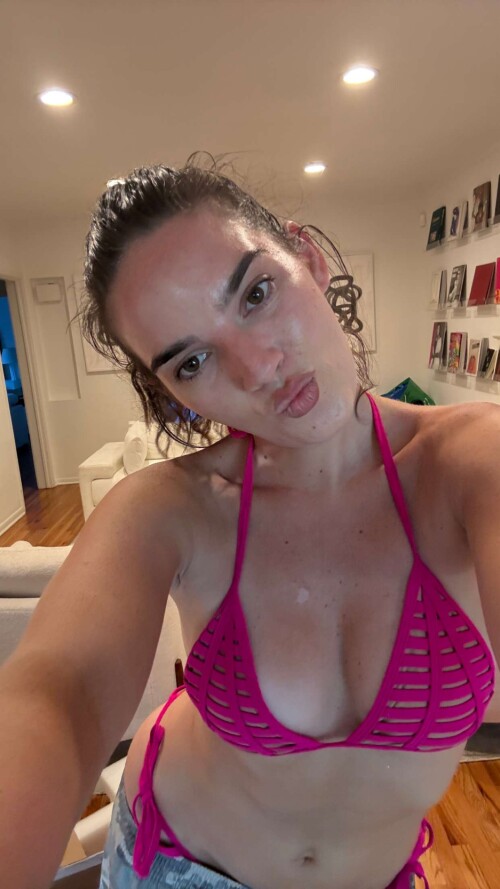 ro4QgDy6p1FJaYMFqNpNi.1023abf50682ef9f0a1a