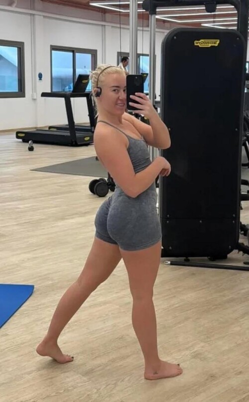 ro60ubs5w42f10fd37900382b4a6a