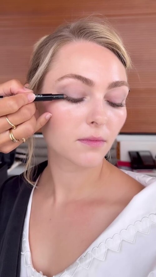 robb32ffbae00df451f69