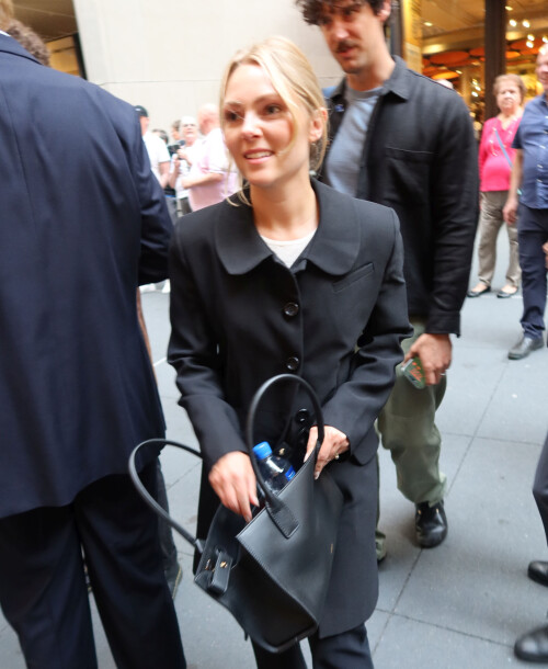 robb3dccbd1cf63bb394