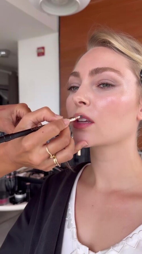 robb4e673e08b74d9b781