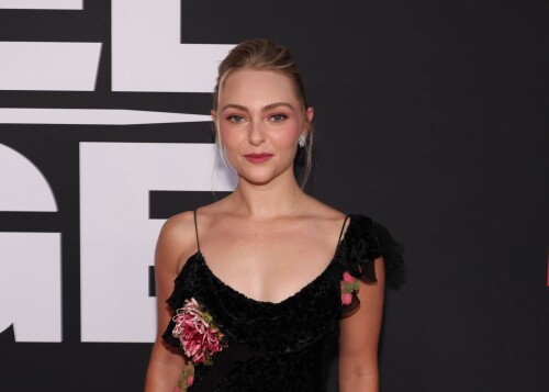 robb52b870fe1158714e1