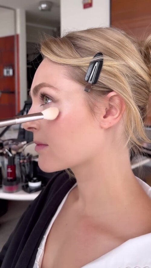 robb55dd50a193fb51e52