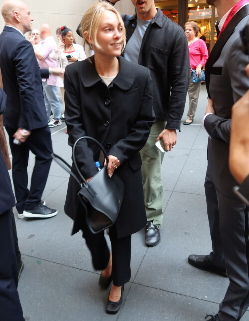 robb5abde37b7caa82fc5