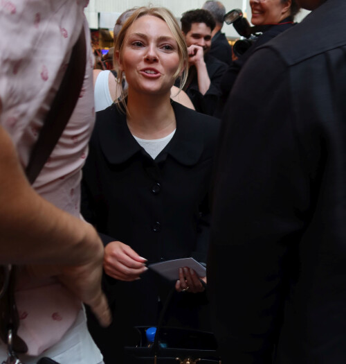 robb66e2d2c7656cf674b