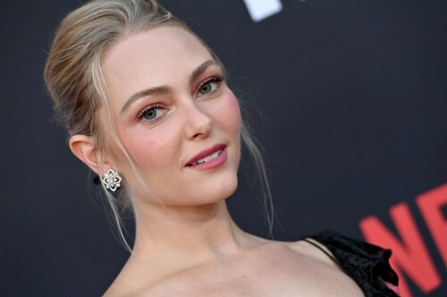 robb9f092e2ba385d43f6