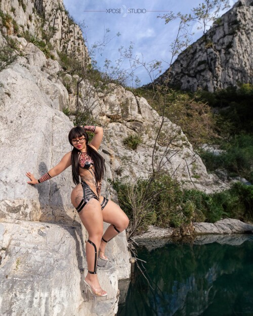 robertafranco.oficial 2024 02 26T170551.000Zad0d08ed04382130