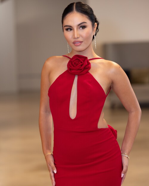 robertryan91402 20250811 071156 3152717492ab590f07dd8a41f3