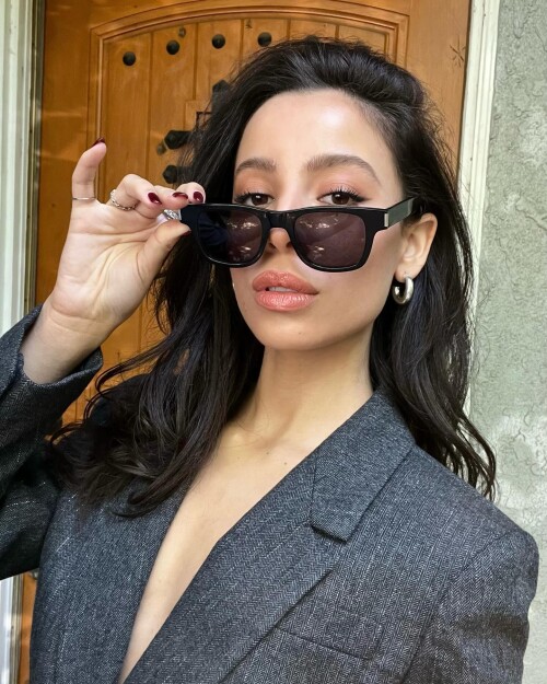 robertti 02 03 2024 00025e6b544d354da386