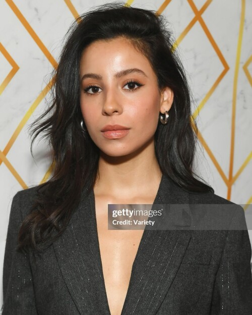 robertti 02 03 2024 0003b97fda8da6c968d5