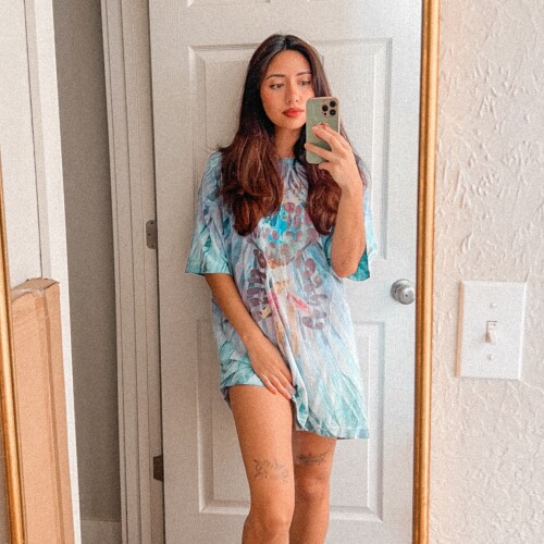 robin2cc7300ac23c4b424