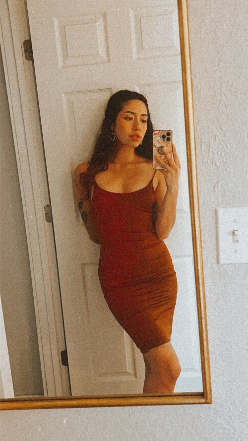 robin393869894e4285ed4