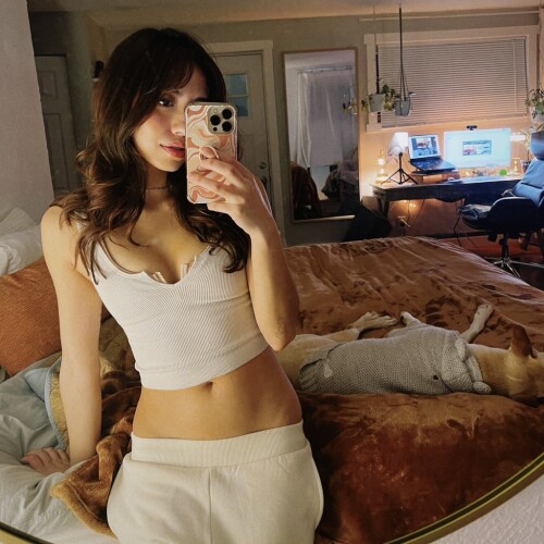 robin65ca587d957245c82