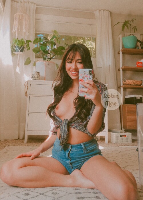 robin9ee4a194fe478b5f3