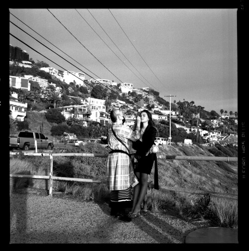 robklassen 2021 01fd2092227175dd9d