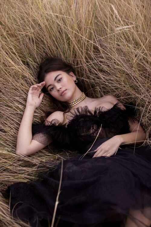 robklassen 2021 0327d70d384d5a0782