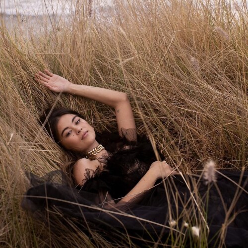 robklassen 2021 04cea421328721e640