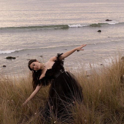 robklassen 2021 06e98a756739f28523