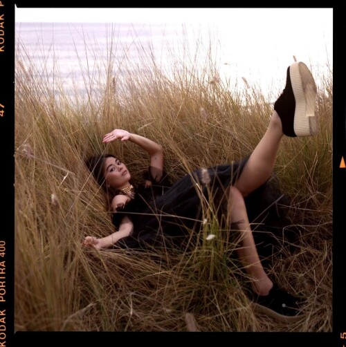 robklassen 2021 07804ce4defc488ca3