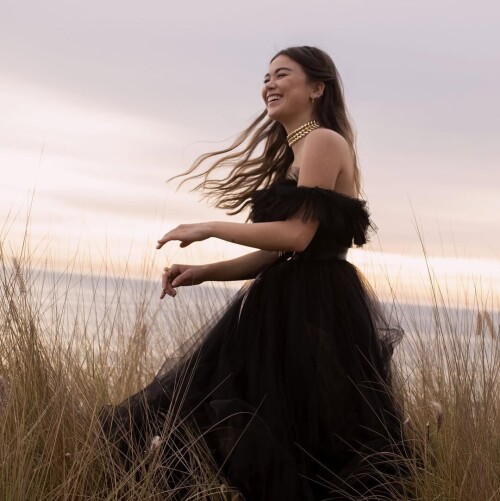 robklassen 2021 0874c974185748cd18