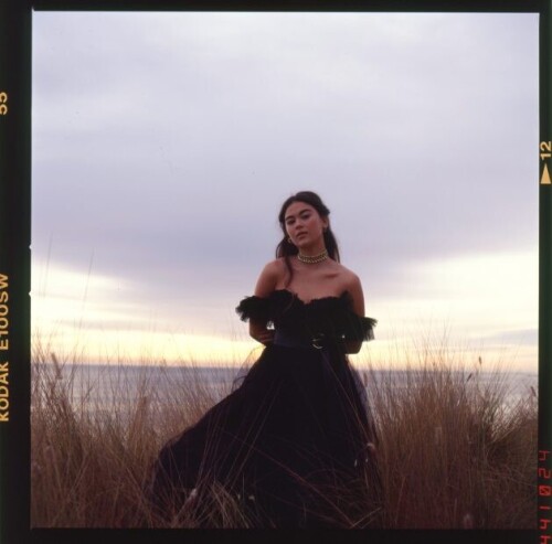 robklassen 2021 091c60731db06701e9