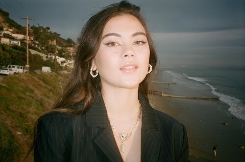 robklassen 2021 11ef210bf3a6cf27f1