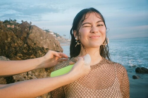 robklassen 2021 12a45d8cec96277a4d