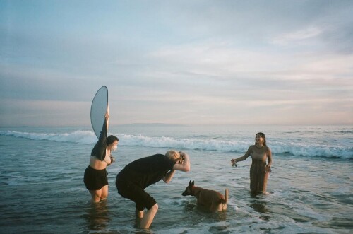 robklassen 2021 139b51b7a49eead61f