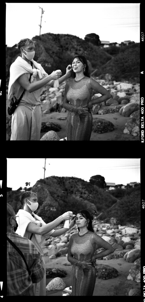 robklassen 2021 143a43f63984c8f122