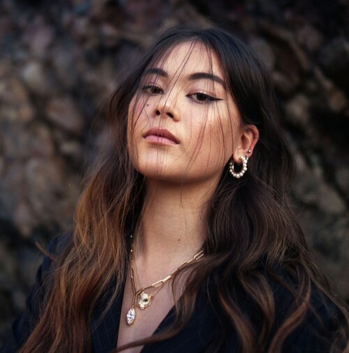 robklassen 2021 158178fd3bc81ea427