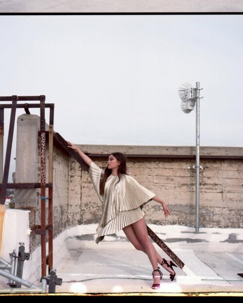 robklassen 2021 18231225439c69de97