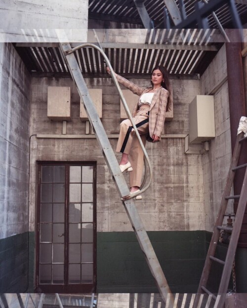 robklassen 2021 20ee8d76305ec48266