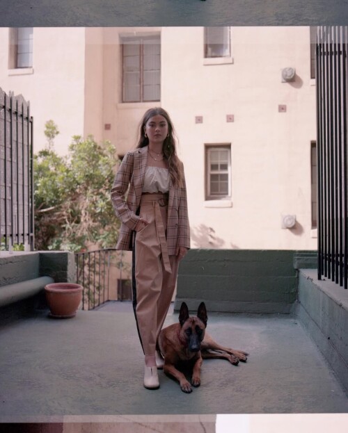 robklassen 2021 21bcab7eddc6bc472e