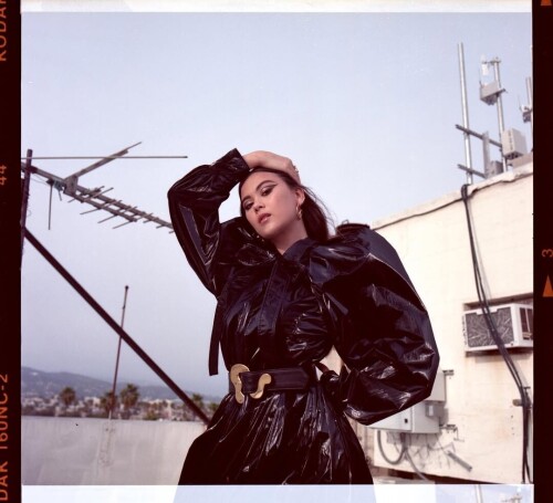 robklassen 2021 226e9ba6fcce37ff38