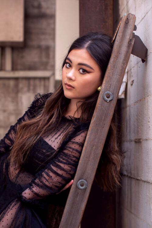 robklassen 2021 27f03ab218aa47d372