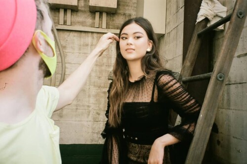 robklassen 2021 284bc116d4143e1ae2