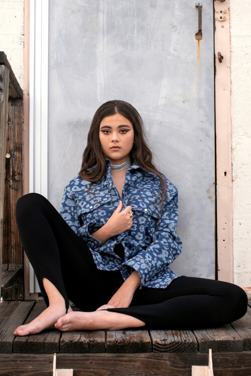 robklassen 2021 299d9bb03468c2d555