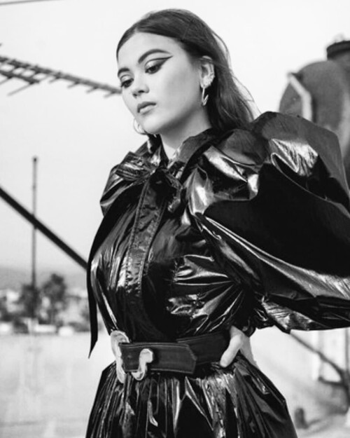 robklassen 2021 328d70bd481b47679e