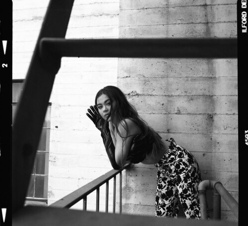 robklassen 2021 33c3c71c0f29536bf1