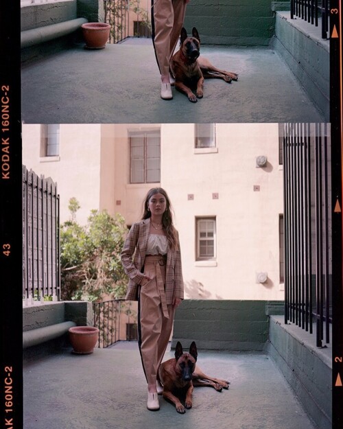 robklassen 2021 34daa6e960401fc72c