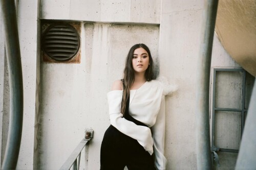 robklassen 2021 41ce564ab2d5abc9d4