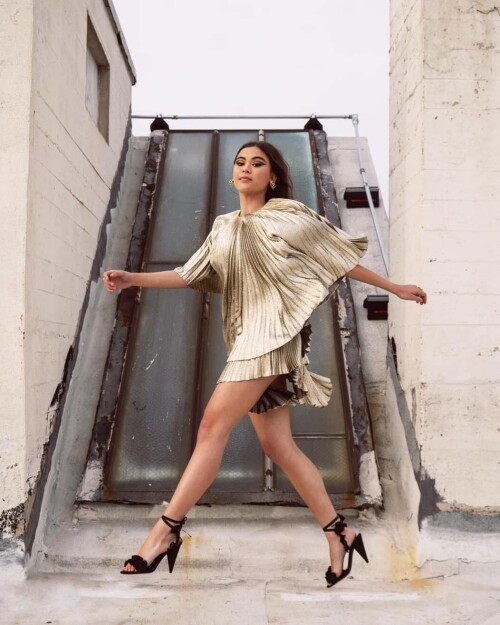 robklassen 2021 42547462f6a5f2bbe7