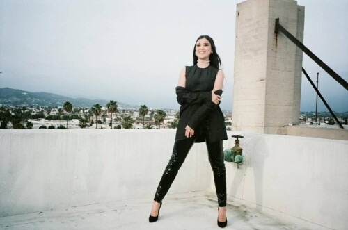 robklassen 2021 43e06d2852bc691a8f