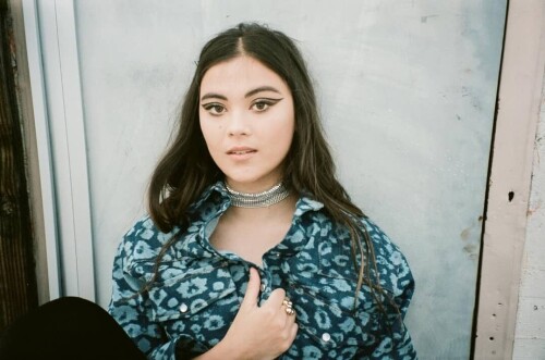 robklassen 2021 44826ef172c03e27b7