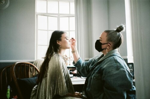 robklassen 2021 454e9c1dda657e6b9b