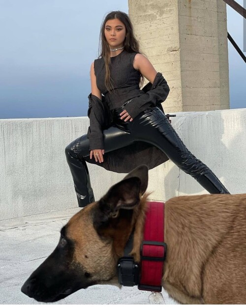 robklassen 2021 46d253705370e2bd71